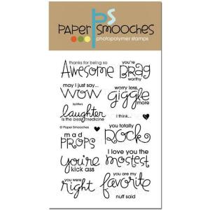 Paper-Smooches-Clear-Stamps-Uplifters-PSM-14-224_image1__02816.1415748060.1280.1280